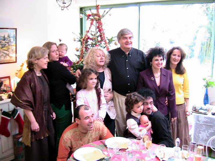 2005-12 Noel 039.jpg
